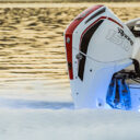 Mercury marine presenta I nuovi fuoribordo 150R/200r allo Yachting Festival di Cannes 2024