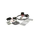 Service KIT Mercury 250-300hp V8 AMS
