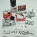 Service KIT Selva Dorado 40/60 XS-XSR EFI – Yamaha F40F 40/60 EFI dal 2009