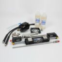 Timoneria Idraulica GF300BHD Evolution