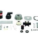 Service KIT Mercury 75-80-90-100-115hp 2100cc Standard e SeaPro