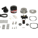 Service KIT Mercury 150hp 3000cc