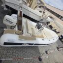 LTN 18 - Sport Race Livorno